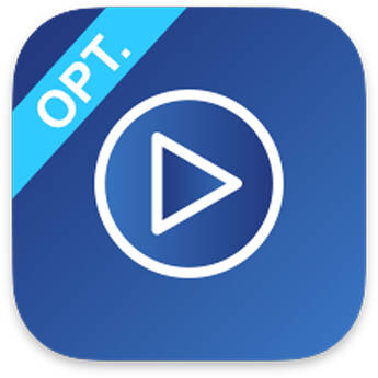 Softron Remote Pack Option for OnTheAir Video 4
