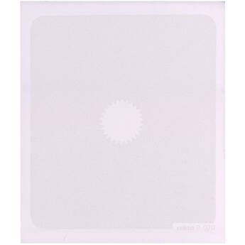 Cokin P070 Incolor 1 Wide-Angle Center Spot Resin Filter