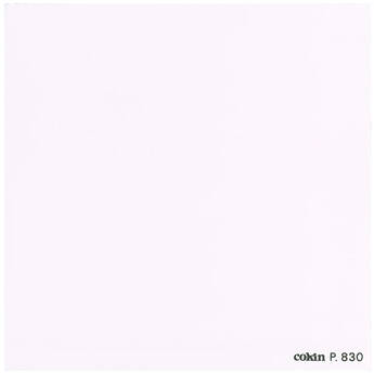 Cokin P083/830 Diffuser 1 Effect Resin Filter