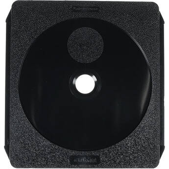 Cokin P342 Double Mask 1 Resin Filter
