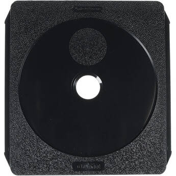 Cokin P345 Double Mask 2 Resin Filter