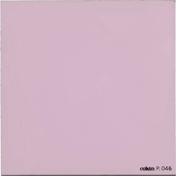 Cokin P046 FLD Fluorescent Resin Filter for Daylight Film