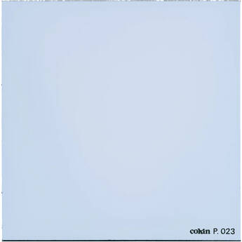 Cokin P Series 82A Light Balancing Filter