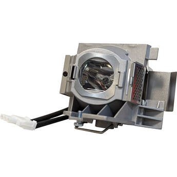 BenQ 5J.JEE05.A01 Lamp for HT2050, HT3050, HT2150ST, and HT2050A Projectors