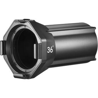 Godox VSA-36K Spot Lens