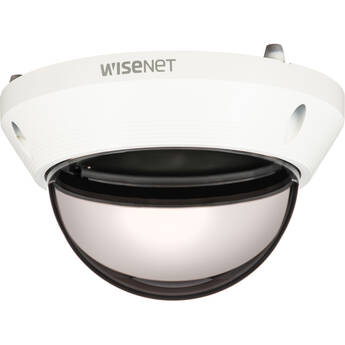 Hanwha Vision SPB-VAN72 Tinted Dome Cover for QNV-6070R and QNV-7080R