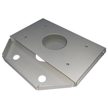 SalrayWorks Ceiling Bracket for PTZ Camera