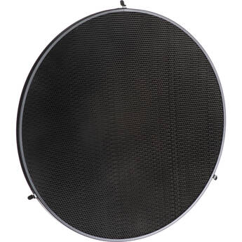 Godox Honeycomb Grid for Beauty Dish