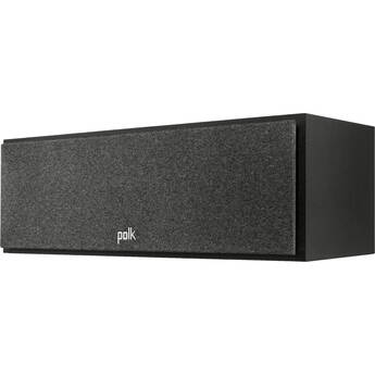 Polk Audio Monitor XT30 200W 2-Channel Dolby Atmos Soundbar
