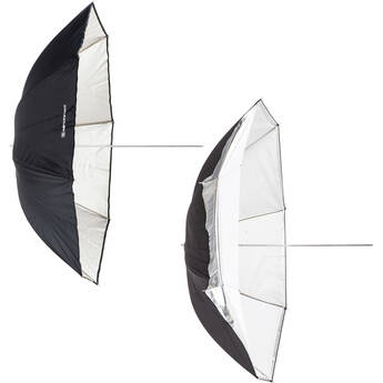 Elinchrom Umbrella To Go Kit