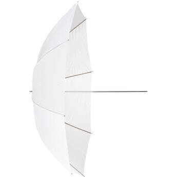 Elinchrom Shallow Umbrella (Translucent, 41")