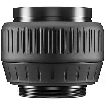 ZEISS Interchangeable Lens for DTI 6/20 & 6/40 (40mm)