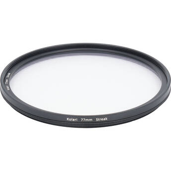 Kolari Vision Streak Filter (77mm)