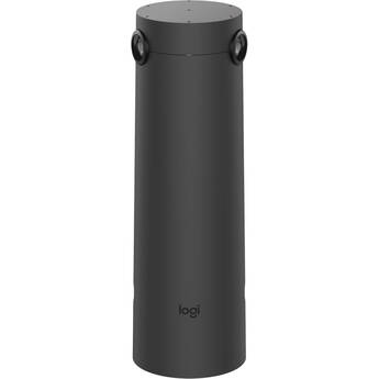 Logitech Sight Tabletop Camera (Graphite)