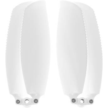 Parrot Propellers for ANAFI Ai (2-Pack)
