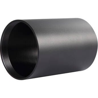 Optisan 3" Sunshade for EVX Riflescope (50mm)