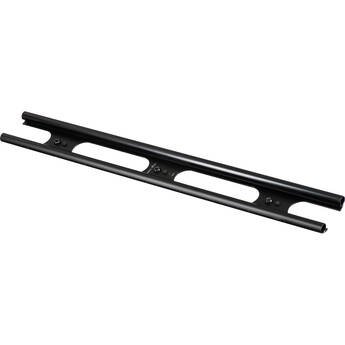 Syrp Magic Carpet Medium Track (3.3')