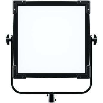 Lupo UltrapanelPRO Full Color Soft 30 LED Light Panel (Manual Yoke)