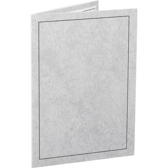 Tap PF-20 Folder (5 x 7", 25-Pack)