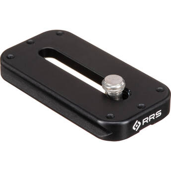 Really Right Stuff 2.9" Multi-Purpose Rail (3/8"-16)