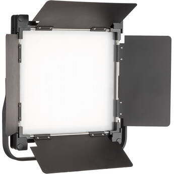 Genaray Square 60 1x1 Bi-Color LED Light Panel