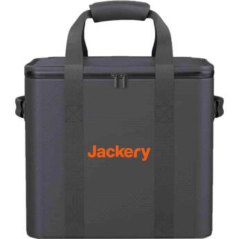 Jackery Carrying Case for Portable Power Station (Large)