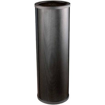 PSI AUDIO AVAA C214 Digital Active Bass Trap Sound Absorber