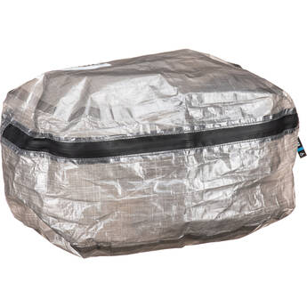 Hyperlite Mountain Gear 2400/3400 Pod (Large)