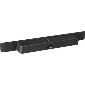 TRIUMPH BOARD Wi-Fi Module for Interactive Flat Panel Pro (Black)