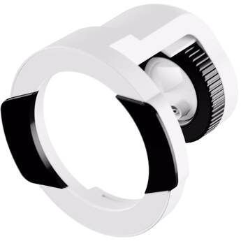 Ubiquiti UniFi G5 Professional Vision Enhancer