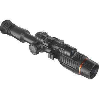 RIX Tourer T20 Digital Night Vision Riflescope