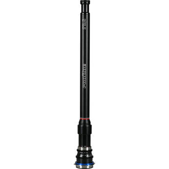 Venus Optics LAOWA Pro2be 24mm T8 2x Probe Lens (Direct View, ARRI PL)