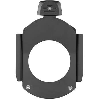 Godox Gobo Holder for MLPK Projection Attachment