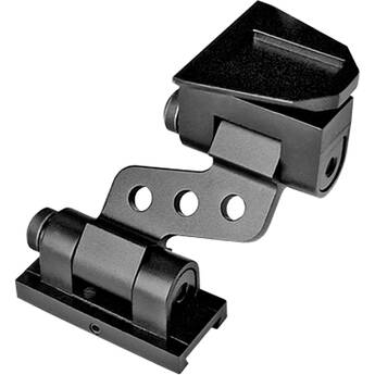 ATN J-Arm Dovetail Adapter for ODIN LT Monocular