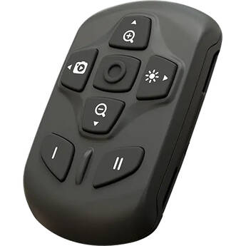 ATN X-TRAC 5 Tactical Remote Access Control