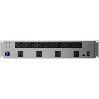 Ubiquiti Power Distribution Professional