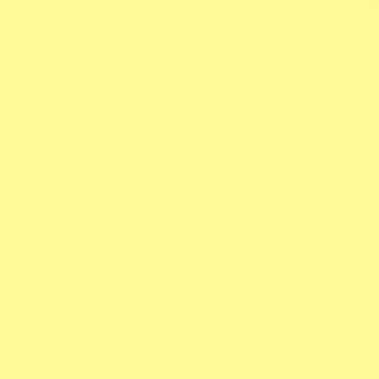 Tiffen 6.6 x 6.6" CC20Y Yellow Filter