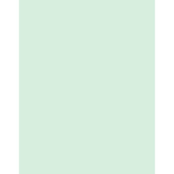 Tiffen 3 x 4" CC10G Green Filter
