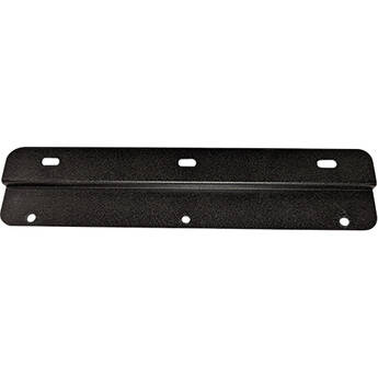 Digital Watchdog DW-BJCXWM Wall Mount Bracket for Blackjack CX NVR (Black, 2-Pack)