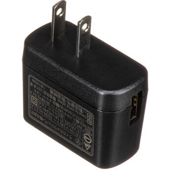 Leica BC-DC16 Battery Charger for D-Lux 7 and C-Lux Digital Cameras