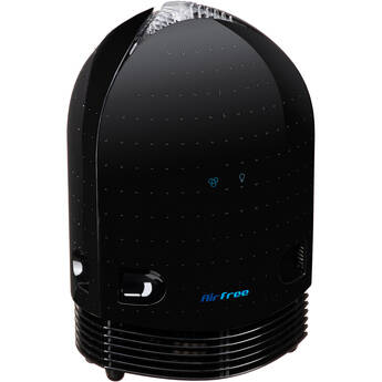 Airfree P3000 Plus Air Purifier