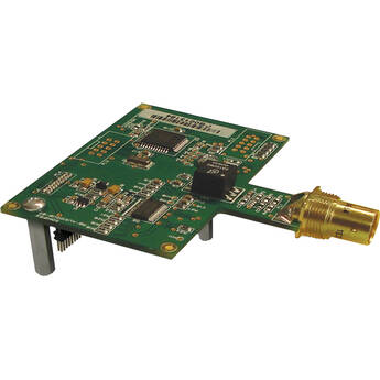 Sonifex RB-SYE AES/EBU Sync Board for RB-TGHD