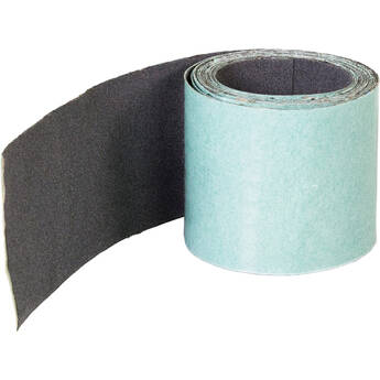 Reflecmedia Chromatte Tape Roll (2" x 6.6')