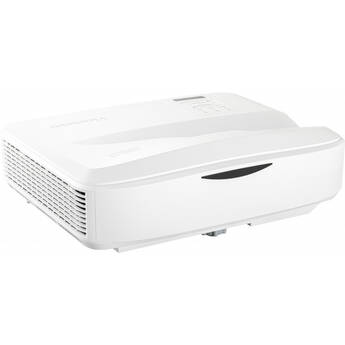 ViewSonic LS832WU 5000-Lumen WUXGA Ultra-Short Throw Laser Projector