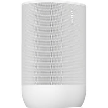 Sonos Move 2 (White)