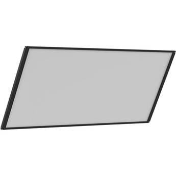CHAUVET Professional Medium Diffusion Filter for onAir IP Panel 2 LED Light