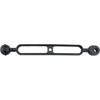 Kraken Sports Ball to YS Arm (8")