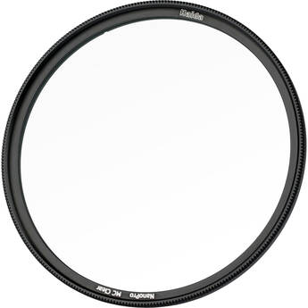 Haida NanoPro MC Clear Filter (105mm)