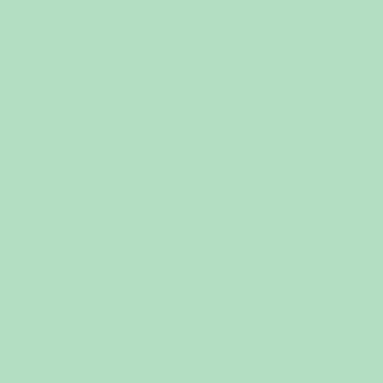 Tiffen 5 x 5" CC20G Green Filter