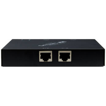 Smart-AVI DVS200 - DVI-D to Two Location Cat5 Extender